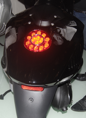 Otofun News