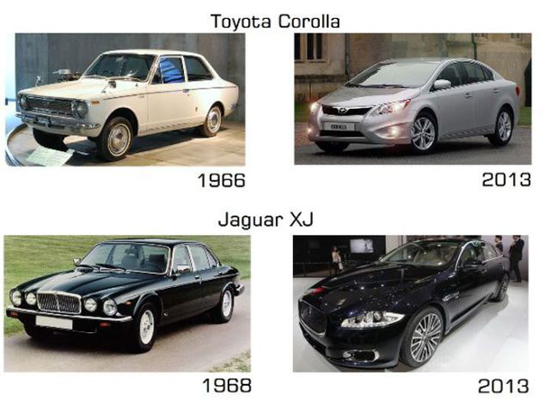 Otofun News