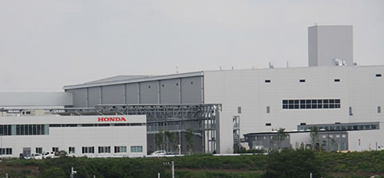 Otofun News