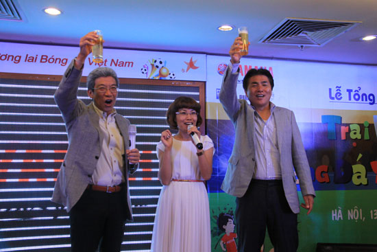 Otofun News
