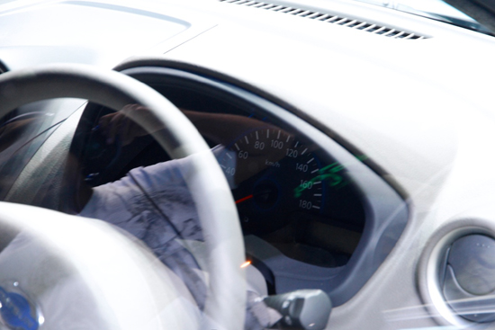Otofun News