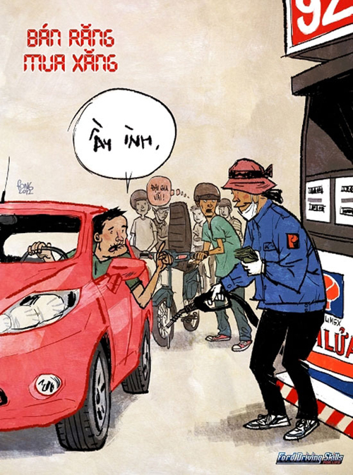 Otofun News