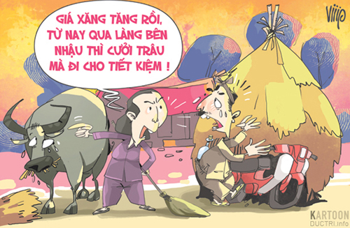 Otofun News