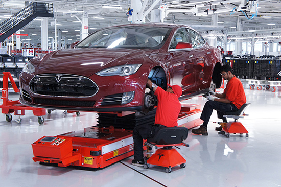 Otofun News