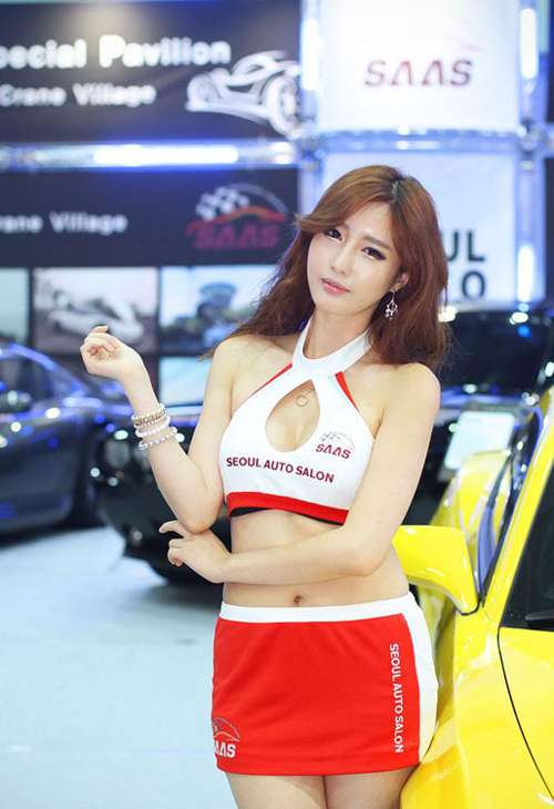 Otofun News
