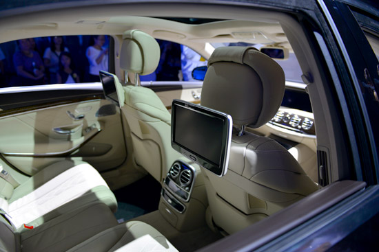 Otofun News
