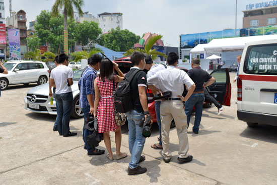 Otofun News