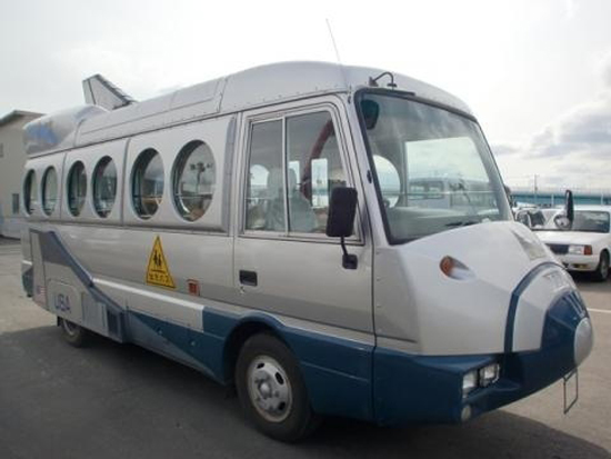 Otofun News