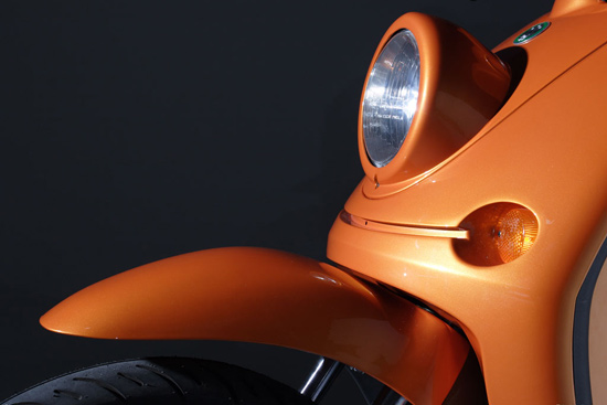 Otofun News