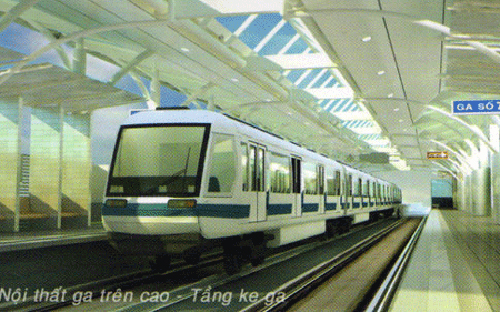 Otofun News