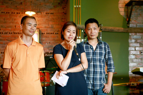 Otofun News
