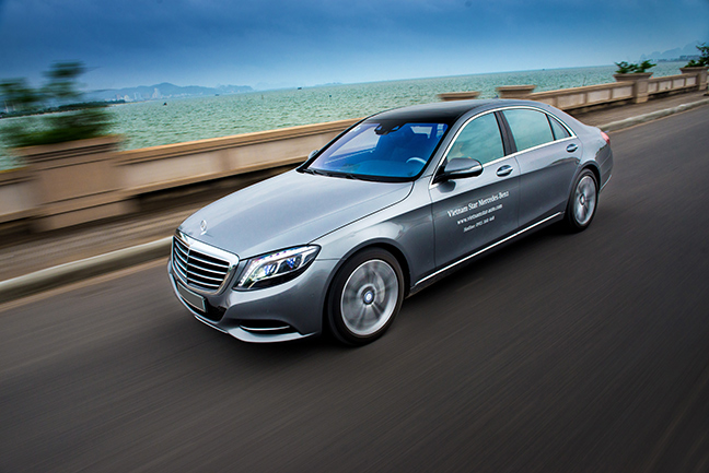 Otofun News