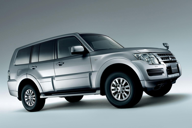 Otofun News