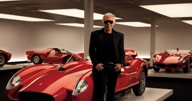 Otofun News