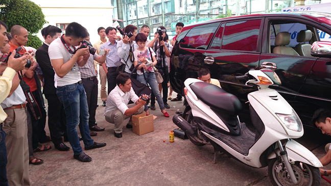 Otofun News