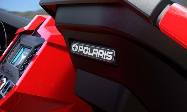Otofun News