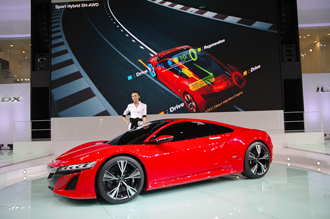 honda earth dreams khi xanh moi chi la su khoi dau