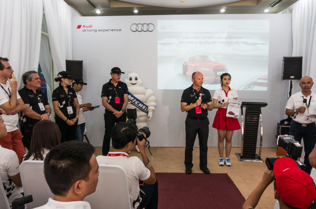 Otofun News