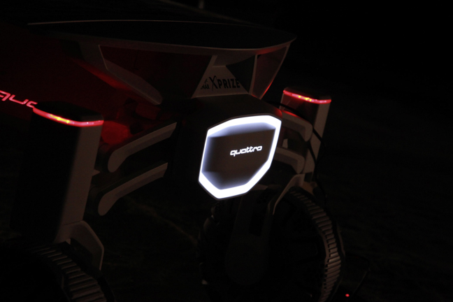Otofun News