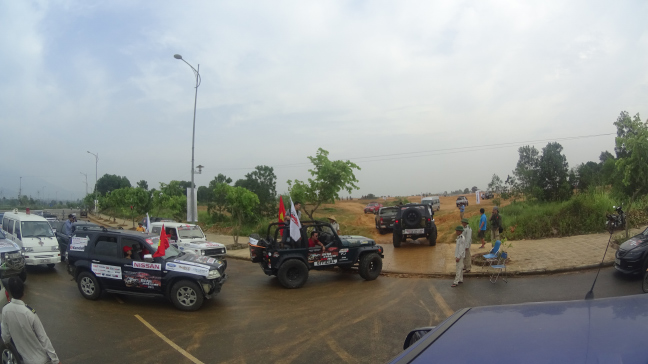 ngay dau voc 2015 ruc lua vauot at