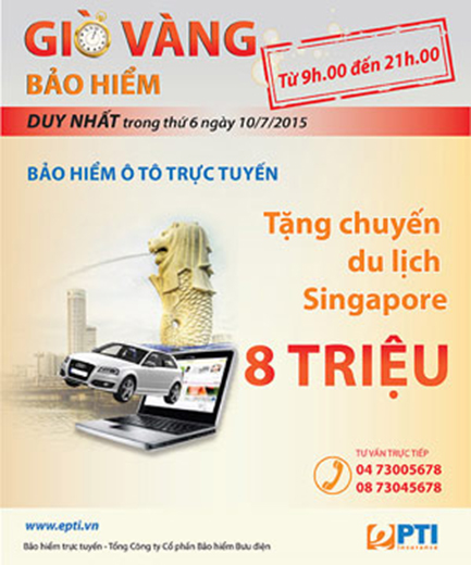 Otofun News