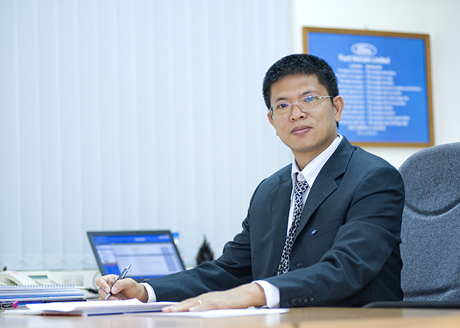 Otofun News