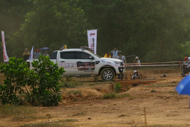 voc 2015 va nhung hinh anh an tuong p1