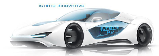 Otofun News