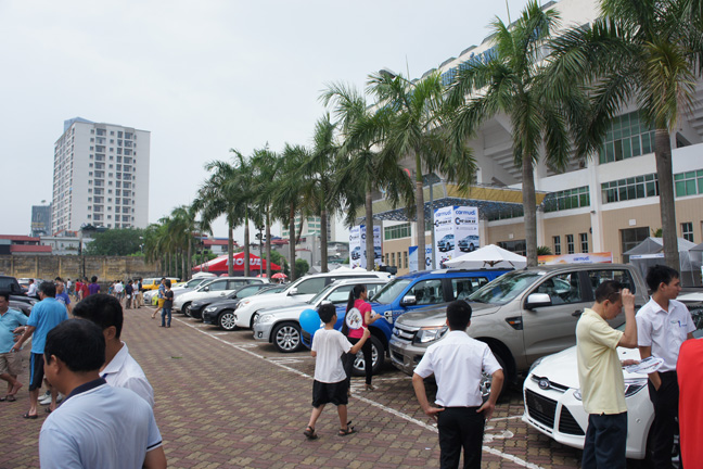 Otofun News