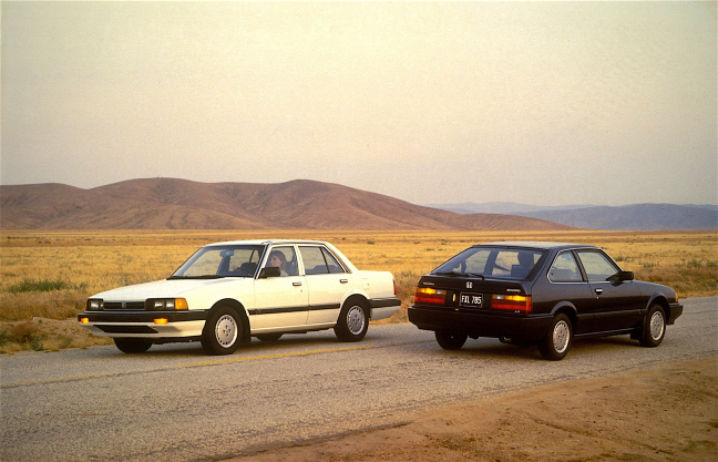 Otofun News