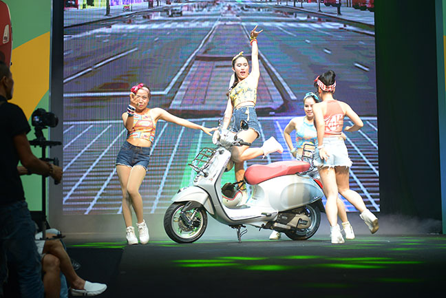 Otofun News
