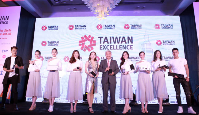 Otofun News