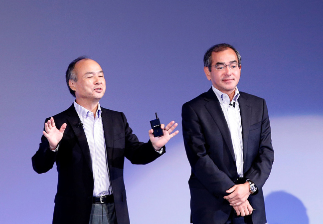 Otofun News