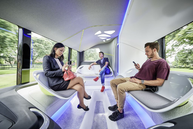 Otofun News