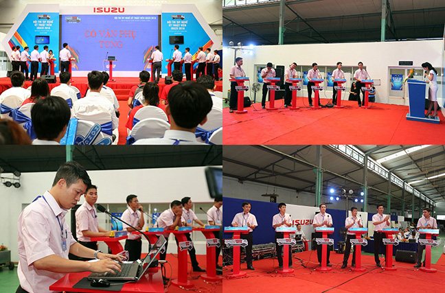 Otofun News