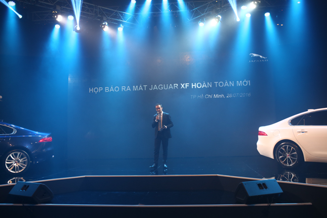 Otofun News
