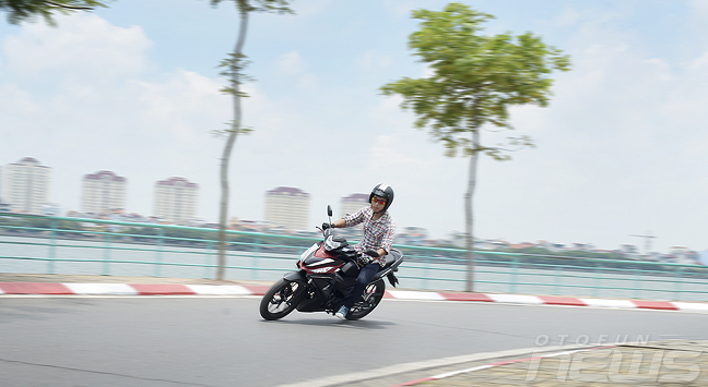 Otofun News