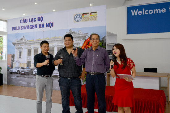 Otofun News