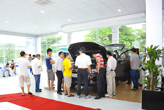 Otofun News