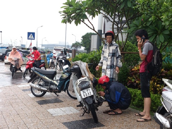 Otofun News