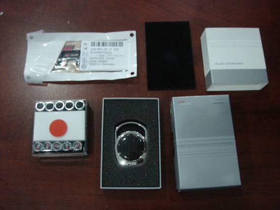 Otofun News