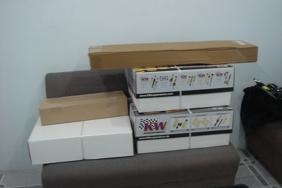 Otofun News