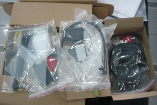 Otofun News