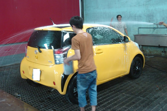 Otofun News