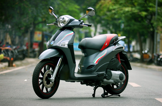 Otofun News