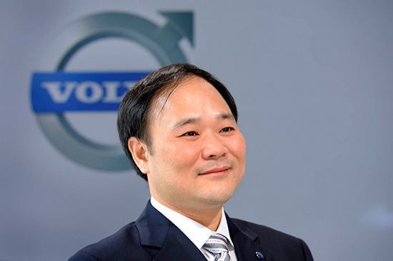 Otofun News