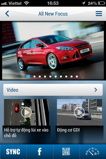 Otofun News