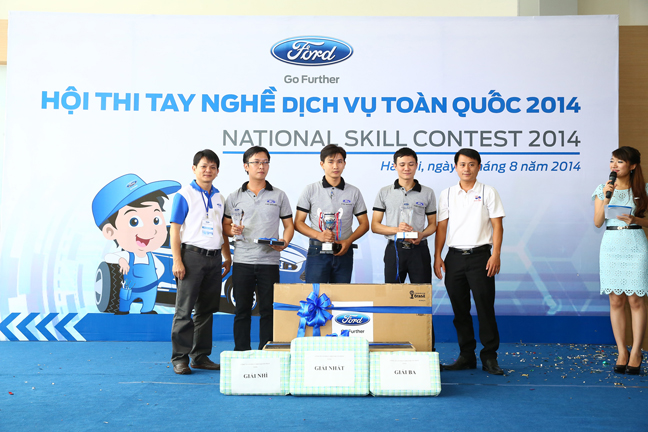 Otofun News