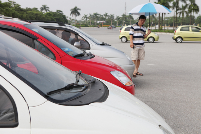 Otofun News