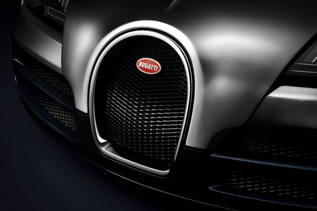 Otofun News